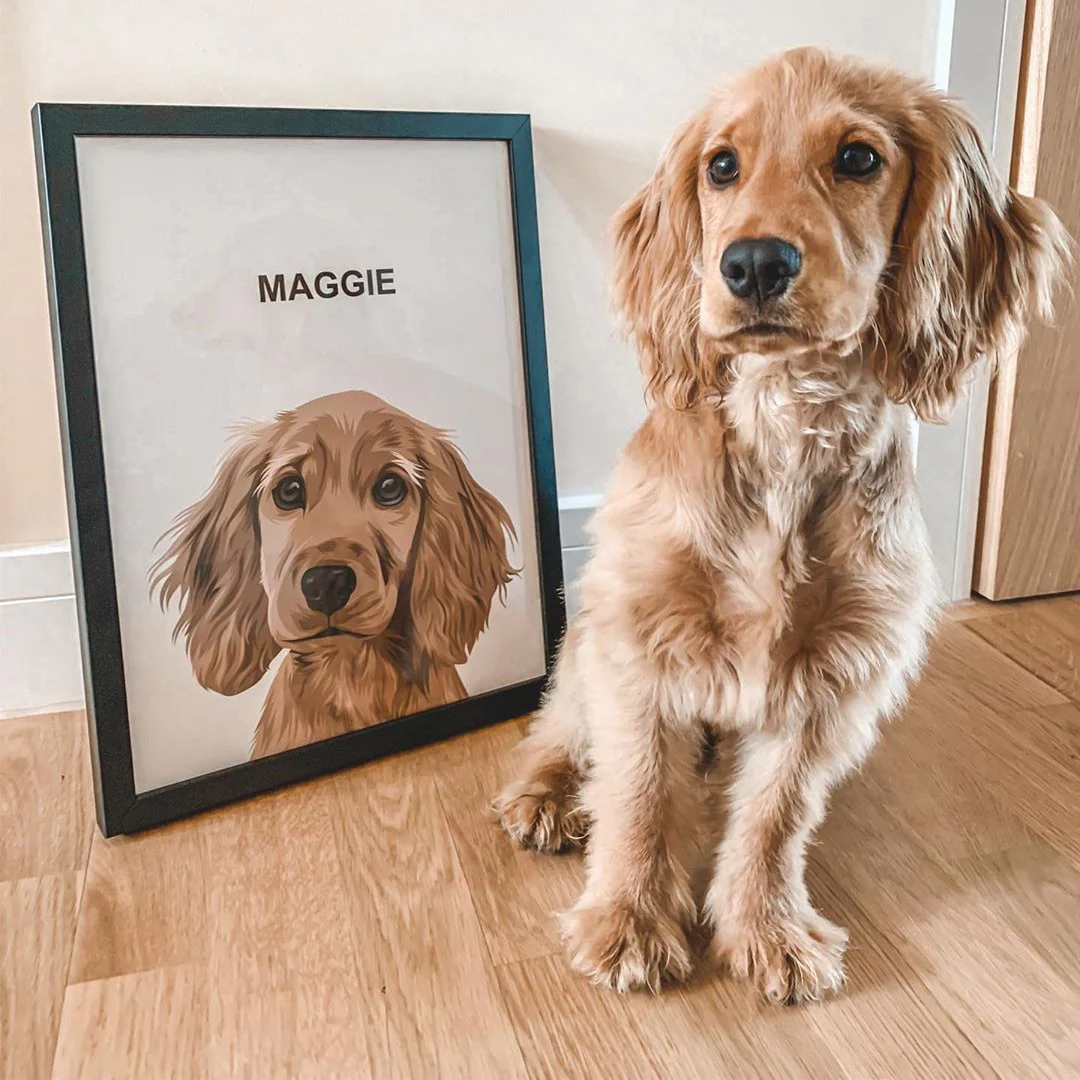 maggie_1080x_37b153e8-443b-4662-8a0c-1e7ef31402b0_1200x.jpg maggie_1080x_37b153e8-443b-4662-8a0c-1e7ef31402b0_1200x.jpg